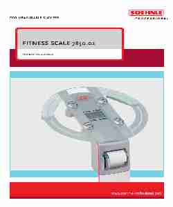 Soehnle Bathroom Aids 7850 02-page_pdf
